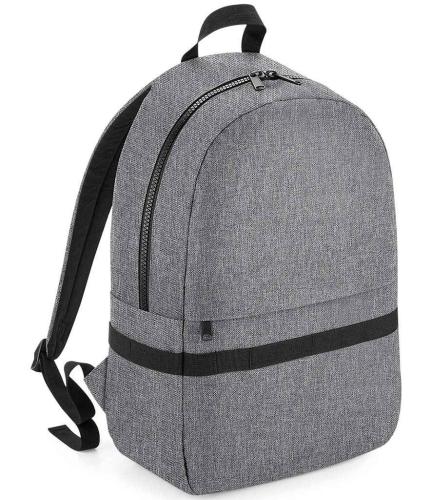 BagBase Modulr? 20L Backpack - GYM - ONE